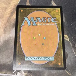 Wastes 183 Full Art X1 Mtg Oath Of The Gatewatch Nm Foil - Image 2
