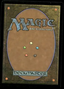 FOIL MYSTIC FORGE CORE SET 2020 MAGIC: THE GATHERING LP - Image 2