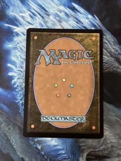 MTG Liberator, Urza's Battlethopter *FOIL* The Brothers' War 237 NM - Image 3