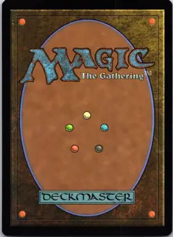 Beastmaster Ascension (CMA) 92 Rare The List Reprints Magic: The Gathering LP - Image 2