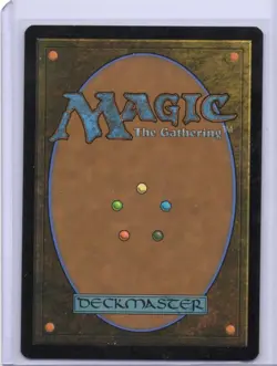 Magic: The Gathering Chronicle of Victory Chronicle of Victory Mythic Regular - Image 2