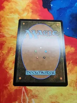 Inventors' Fair - Kaladesh (KLD) - Foil - NM - Image 2