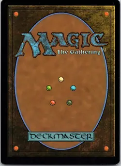 Skyknight Squire 23 Rare Foundations Magic: The Gathering Foil Near Mint - Image 2