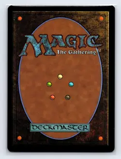 Masterwork of Ingenuity (Rainbow Foil) 863 Secret Lair Magic: The Gathering NM - Image 2