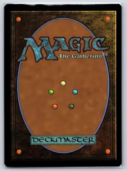 Qasali Slingers 033/309 Rare The List Reprints Magic: The Gathering Near Mint - Image 2