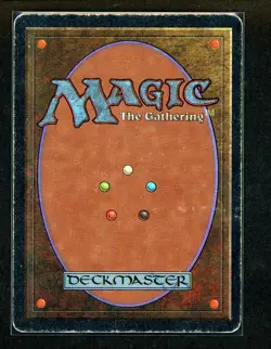 MTG Magic | Antiquities - FELDON'S CANE | free combined shipping - Image 2