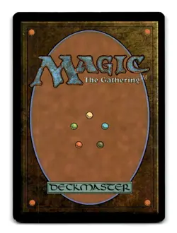 Gut, True Soul Zealot 180 Commander Legends Battle for Baldur's Gate MTG~A11-366 - Image 2