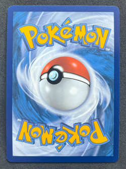 Toxicroak ex Pokemon Scarlet & Violet Base Set 131/198 Double Rare NM - Image 2