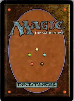 Nim Deathmantle 188 Rare Scars of Mirrodin Magic: The Gathering Near Mint - Image 2