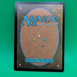 Rediscover the Way Tarkir: Dragonstorm Regular - Image 2