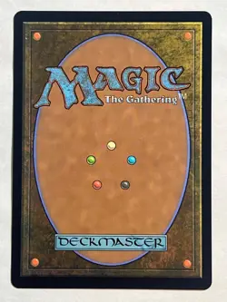 MTG - Yuna, Hope of Spira - Final Fantasy - Mythic - NM - Magic the Gathering - Image 2