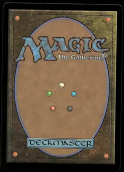 WINDBORN MUSE (BORDERLESS) DOMINARIA REMASTERED MAGIC: THE GATHERING LP - Image 2