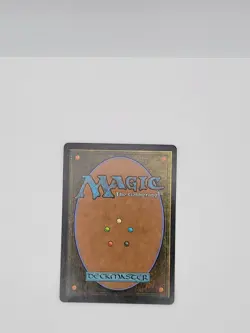 MTG Origin of the Avengers (Borderless) Non-Foil 298 - Marvel Super Heroes (MSH) - Image 2