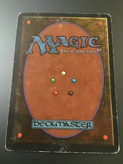 MTG Antiquities Ashnod's Altar MP - Image 4