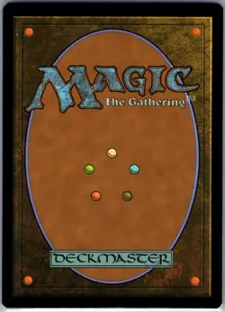 MTG Magic the Gathering Jace, Wielder of Mysteries(54/334)War of the Spark LP-MP - Image 2