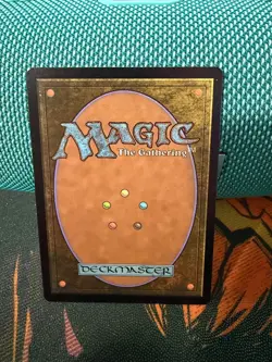 Soulherder Modern Horizons Regular (214/254) LP MTG FREE SHIPPING - Image 2