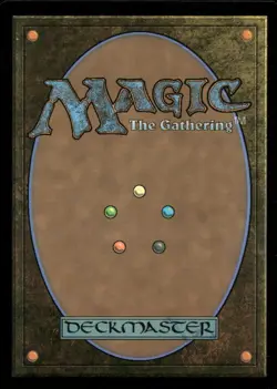 The Valeyard 165 Rare Universes Beyond: Doctor Who Magic: The Gathering NM - Image 2