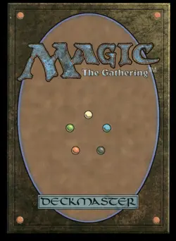 Missy 8 Rare Universes Beyond: Doctor Who Magic: The Gathering Near Mint - Image 2