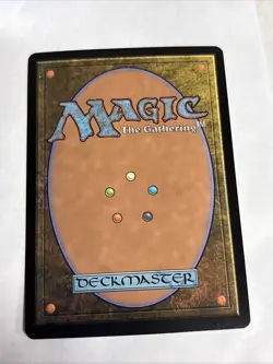 Wolverine, Best There Is - Rainbow Foil Extended Art Secret Lair NM MTG BB - Image 2