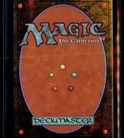Return to Ravnica #141 Abrupt Decay - Image 2