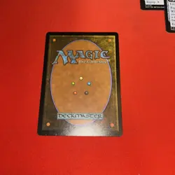 Lolth, Spider Queen Adventures in the Forgotten Realms The List Reprint - Image 3