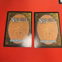 Higure, the Still Wind Betrayers of Kamigawa Regular - Image 2