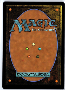 Forest #2513 (FOIL) ~ MTG Secret Lair Dungeons & Dragons - Image 2