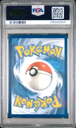 Latias GG20/GG70 - PSA 9 - MINT - Crown Zenith Full Art Galarian Gallery Pokemon - Image 4