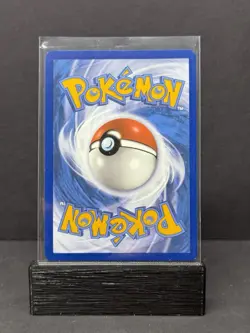 DITTO 2023 POKEMON SWSH CROWN ZENITH GALARIAN GALLERY RARE Q3928 - Image 2