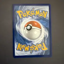 Pokemon Team Rocket's Mewtwo ex (79/217) Ascended Heroes NM HOLO 🔥 PACK FRESH - Image 2