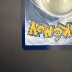 Pokemon Team Rocket's Mewtwo ex (79/217) Ascended Heroes NM HOLO 🔥 PACK FRESH - Image 5