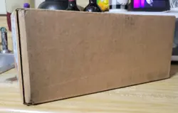 Shrouded Fable Pokemon Center Elite Trainer Box (PC ETB) Case, Factory Sealed - Image 2