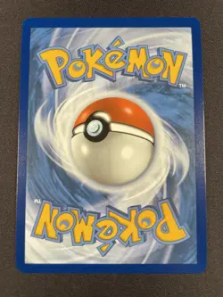 Pokemon TCG Fezandipiti EX 084/064 SV: Shrouded Fable Ultra Rare Holo 2024 NM - Image 2