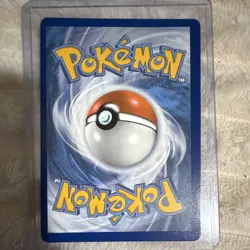 Charizard V 153/172 Brilliant Stars Full Art Holo Ultra Rare English 2022 HP 220 - Image 2