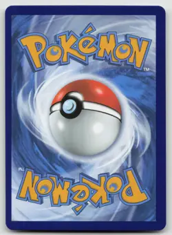 Pokemon 2022 Arceus VSTAR Secret Gold 184/172 SWSH Brilliant Stars NM - Image 2