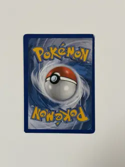 Piplup RC6/RC25 Radiant Holo Uncommon Card Pokemon Legendary Treasures MISCUT - Image 2