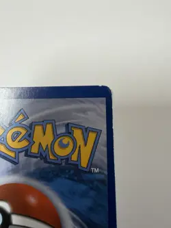 Piplup RC6/RC25 Radiant Holo Uncommon Card Pokemon Legendary Treasures MISCUT - Image 4