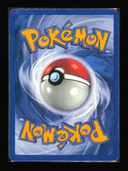 Machoke 41/100 Stormfront Uncommon, Reverse Holo Pokemon TCG LP - Image 2