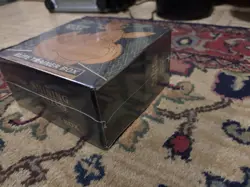 Pokemon Shining Fates Elite Trainer Box sealed box Pokemon TCG English - Image 3