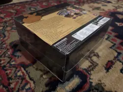 Pokemon Shining Fates Elite Trainer Box sealed box Pokemon TCG English - Image 4