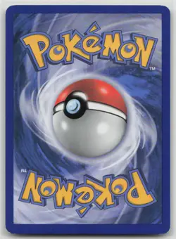 Pansear 15/99 Common Next Destinies Pokemon Lightly Played - Image 2