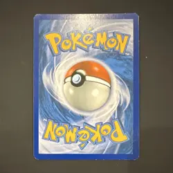 The Pokemon Company N (Supporter) 105a/124 Alternate Art Promo - Image 2