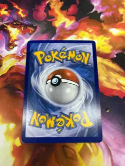 Dratini 49/108 Roaring Skies Regular LP-Lightly Played Pokemon TCG - Image 2