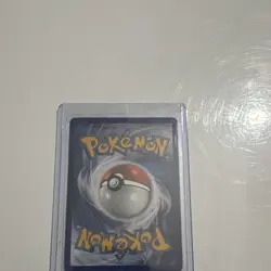 The Pokemon Company Dragonite EX 106/108 Evolutions Full Art Holo Ultra Rare - Image 5