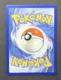 Pokemon TCG Manaphy EX Full Art Holo Ultra Rare Card 116/122 XY Breakpoint - Image 2
