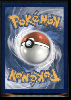 CELEBI VMAX 008/198 HOLO VMAX RARE CHILLING REIGN POKEMON NM - Image 2