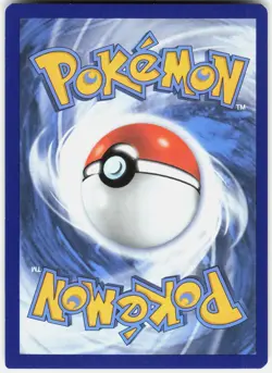Pokemon Pikachu 005/025 Holo Rare Celebrations Pokemon Near Mint - Image 2