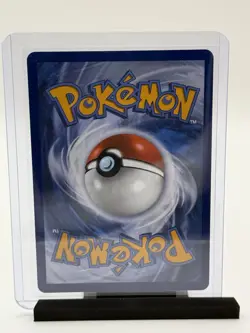 Pokemon TCG First Partner Collection Series 2 Gen 2 Johto Starters Set - Image 3