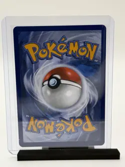 Pokemon TCG First Partner Collection Series 2 Gen 2 Johto Starters Set - Image 5