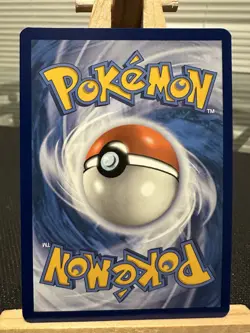Pikachu 088 Pokemon TCG Sv: Scarlet & Violet Promo Cards Full Art Holo NM - Image 2